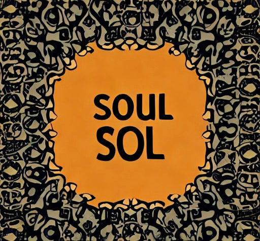 The Soul Purpose.
